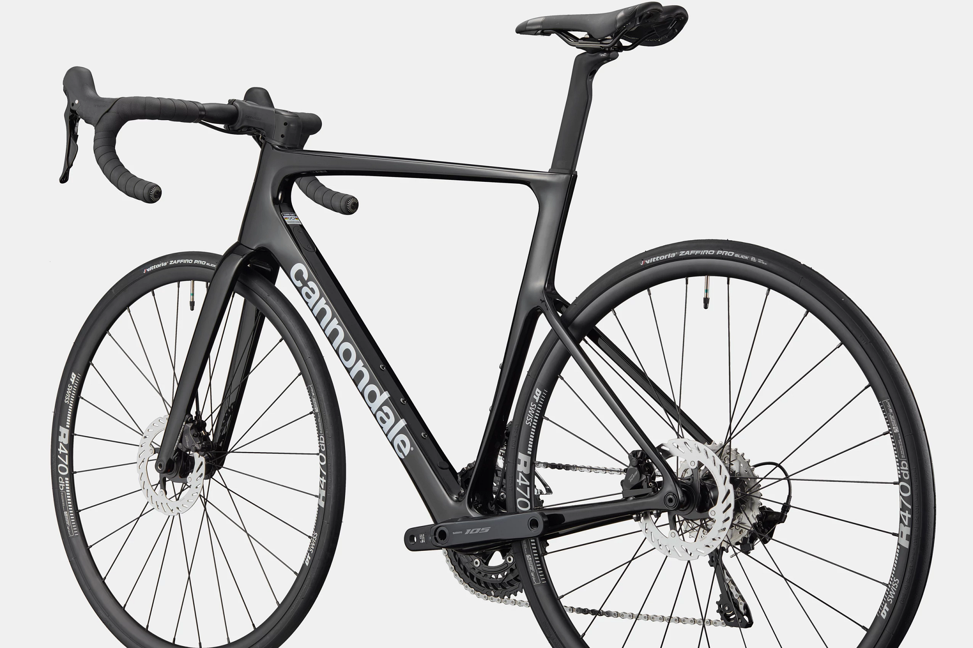 C26_C1112GU_SuperSix_EVO_6_BLK