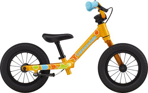 Cannondale children's hot sale bikes