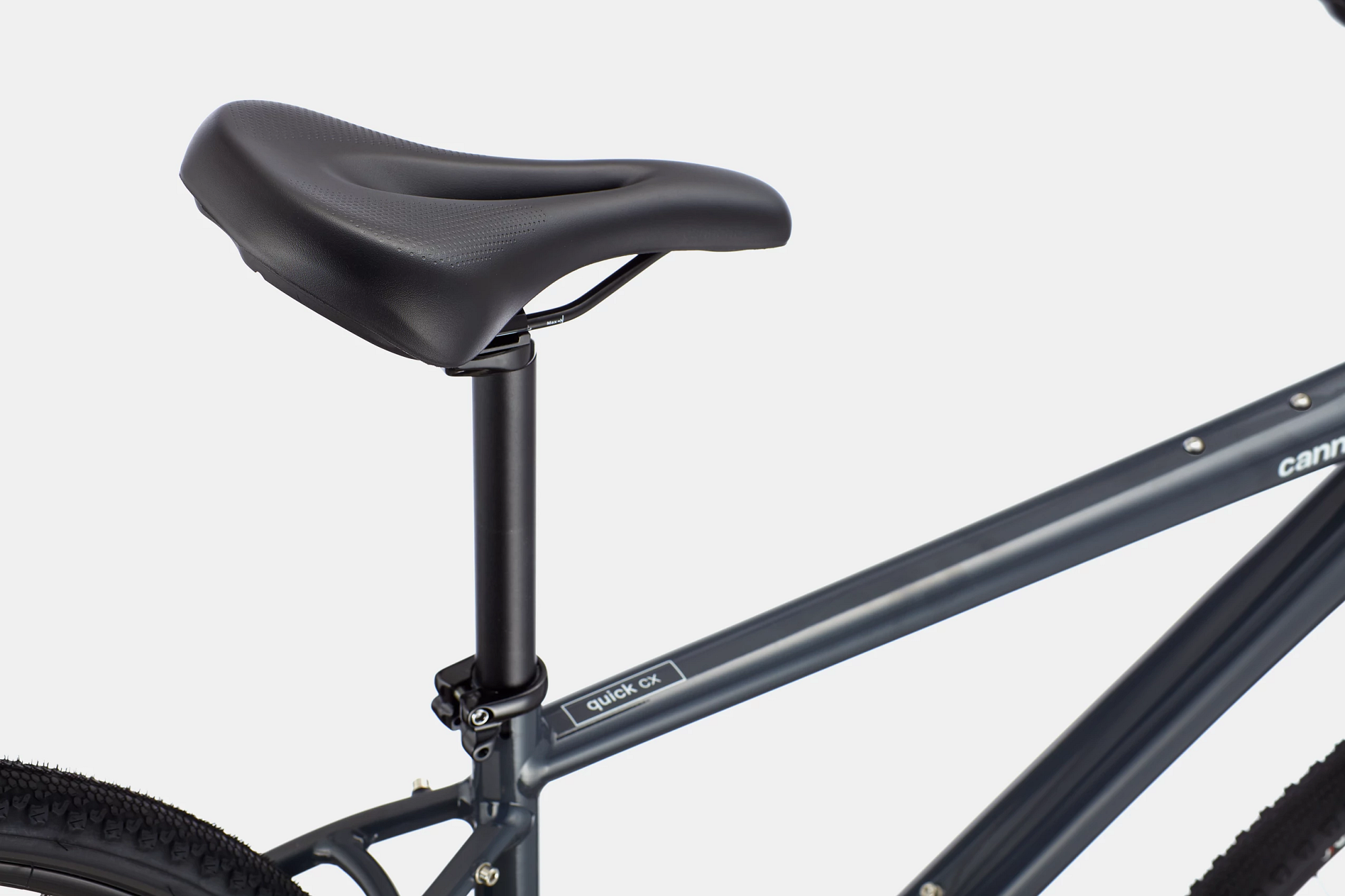 Cannondale Quick CX4 マットブラック　size L 2020 Cannondale Quick CX 4 – Specs, Comparisons, Reviews
