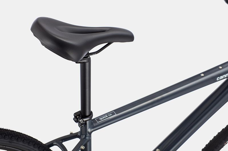 Cannondale quick outlet cx 3 price