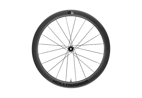 Bike Accessories and Gear | Cannondale