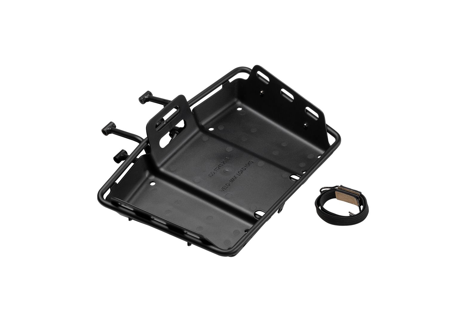 CP1152U10OS_Brookside_Rack_PD.