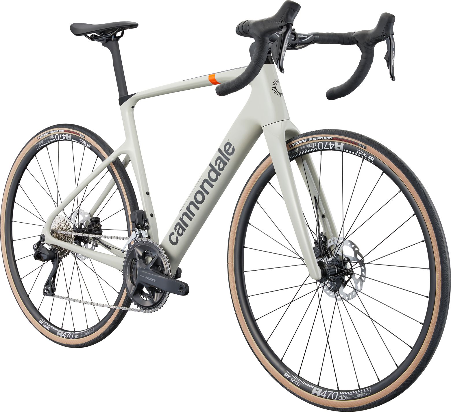 Synapse Carbon 4 | Endurance Bikes | Cannondale