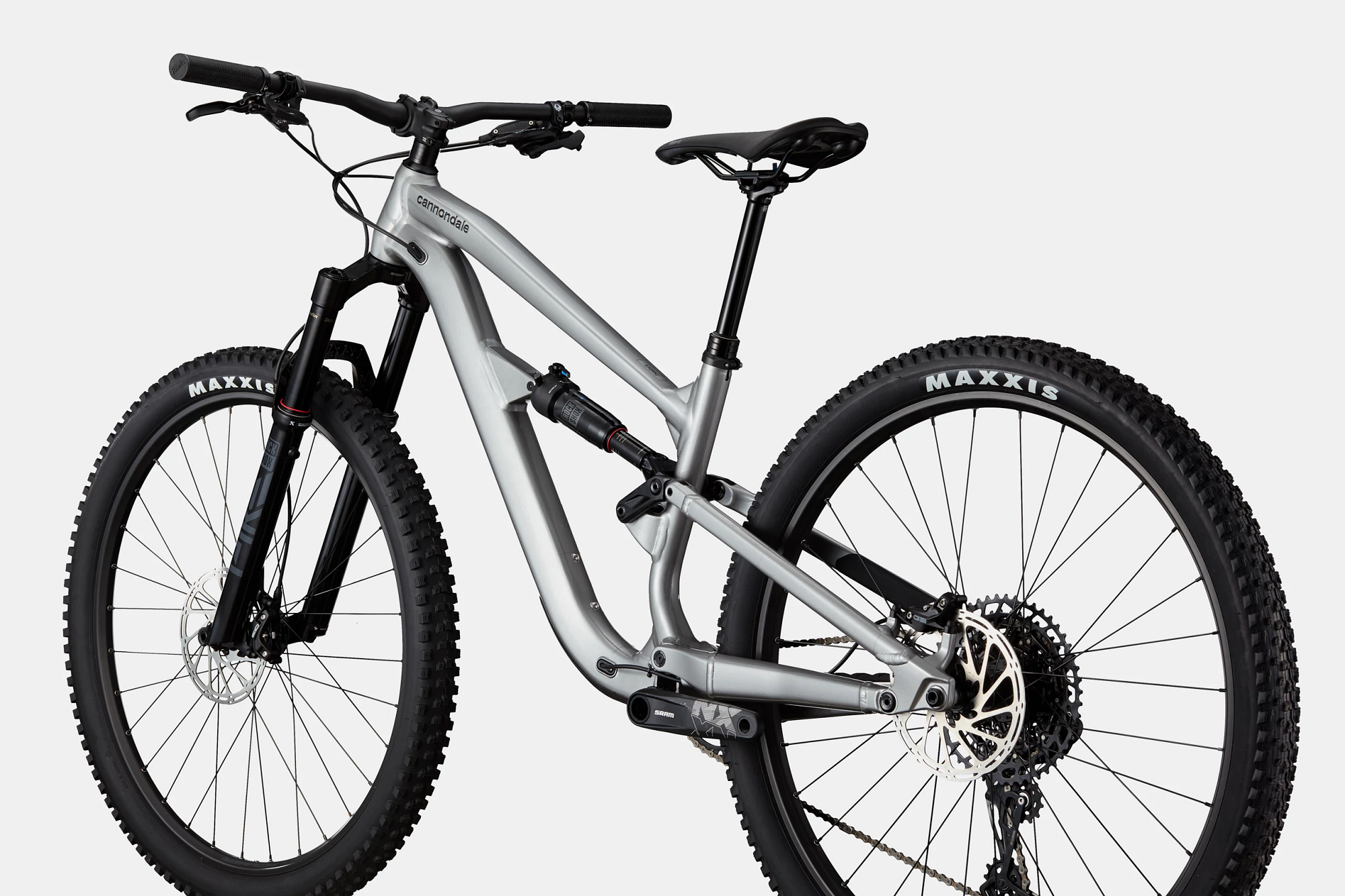 メンテナンス Cannondale habit medium 29 Cannondale Habit Mountain Trail Bikes Bikes – Gravity Coalition