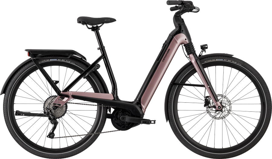 Mavaro Neo 3