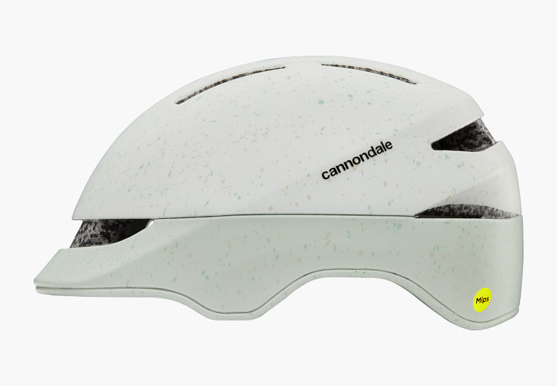 Sidestreet Adult Urban Helmet | Cannondale Sidestreet Adult Urban Helmet | Cannondale