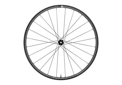 Components and Bike Parts | Cannondale