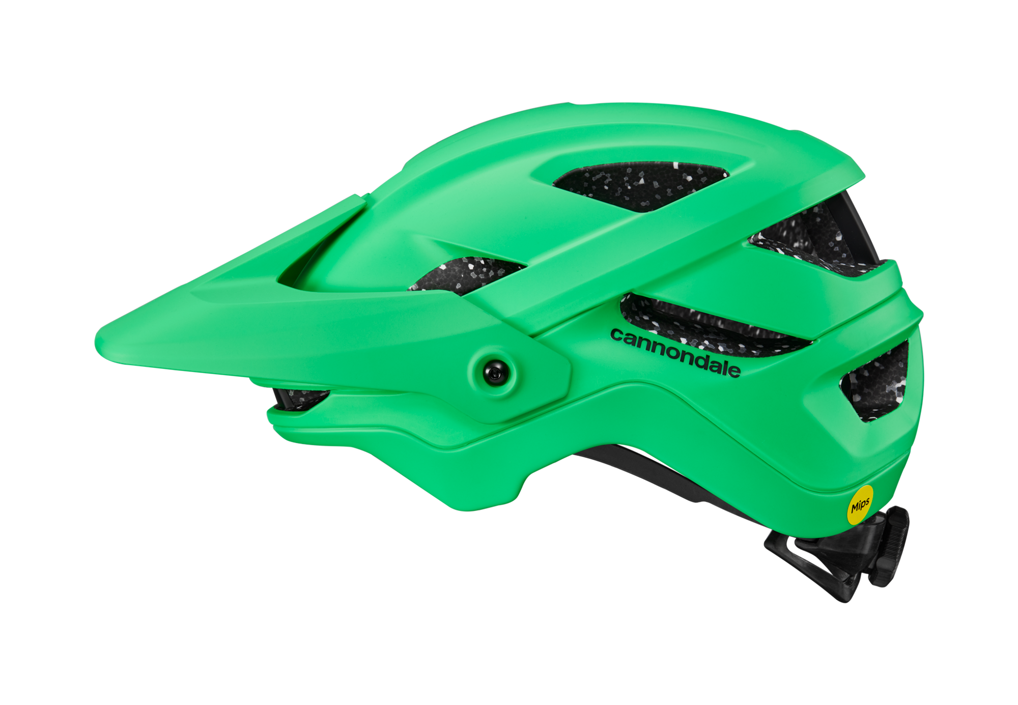 Terrus Adult Mountain Helmet | Helmets | Cannondale