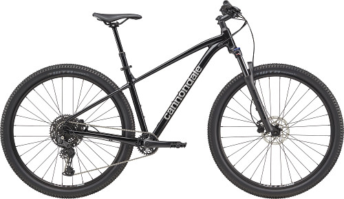Trail | Trail Bikes | Hardtail Mountain Bikes | Cannondale
