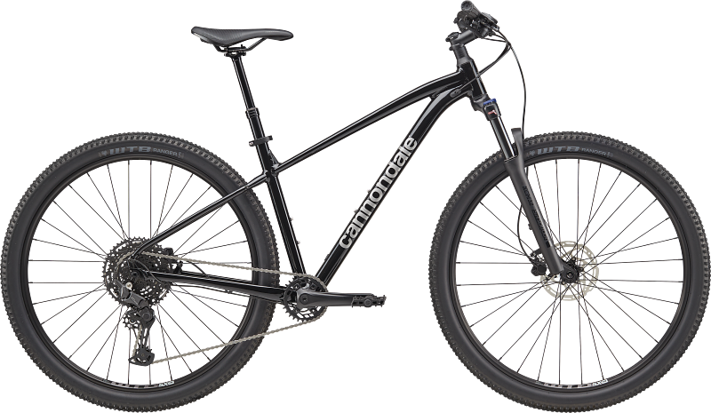Cannondale Trail 1 15