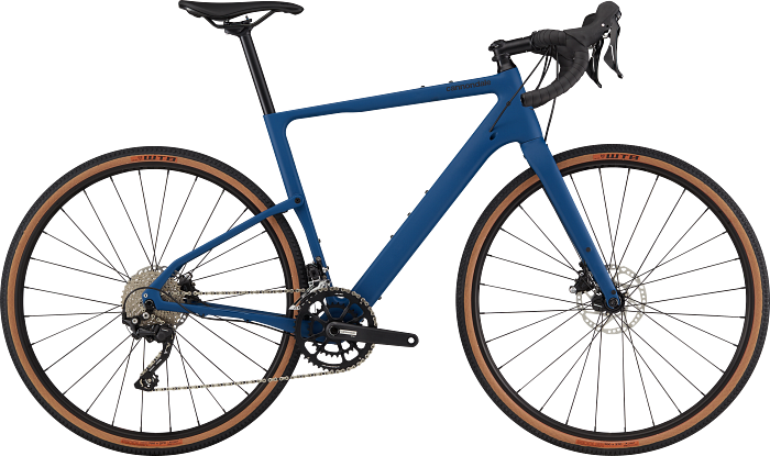 The ultimate list of best gravel bikes 2023 | off-road ride with c21 c15601u topstone crb 6 abb pd