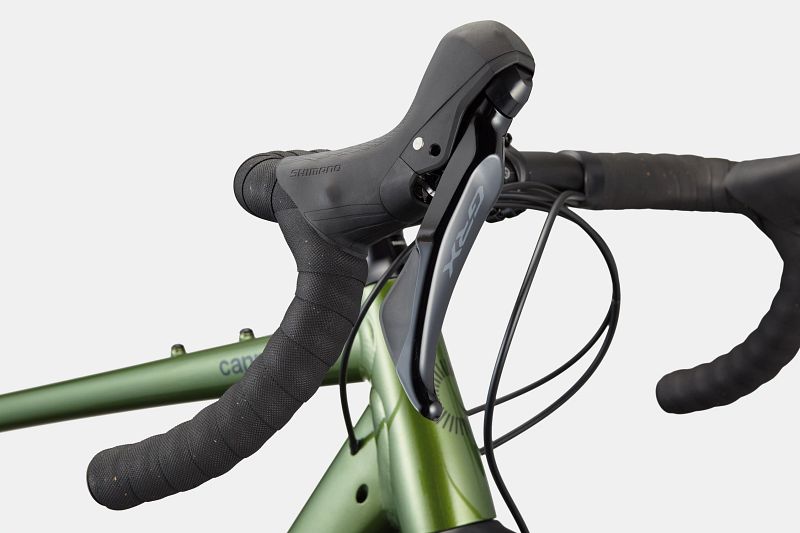 楽天市場】【セール】Cannondale(キャノンデール) Topstone2