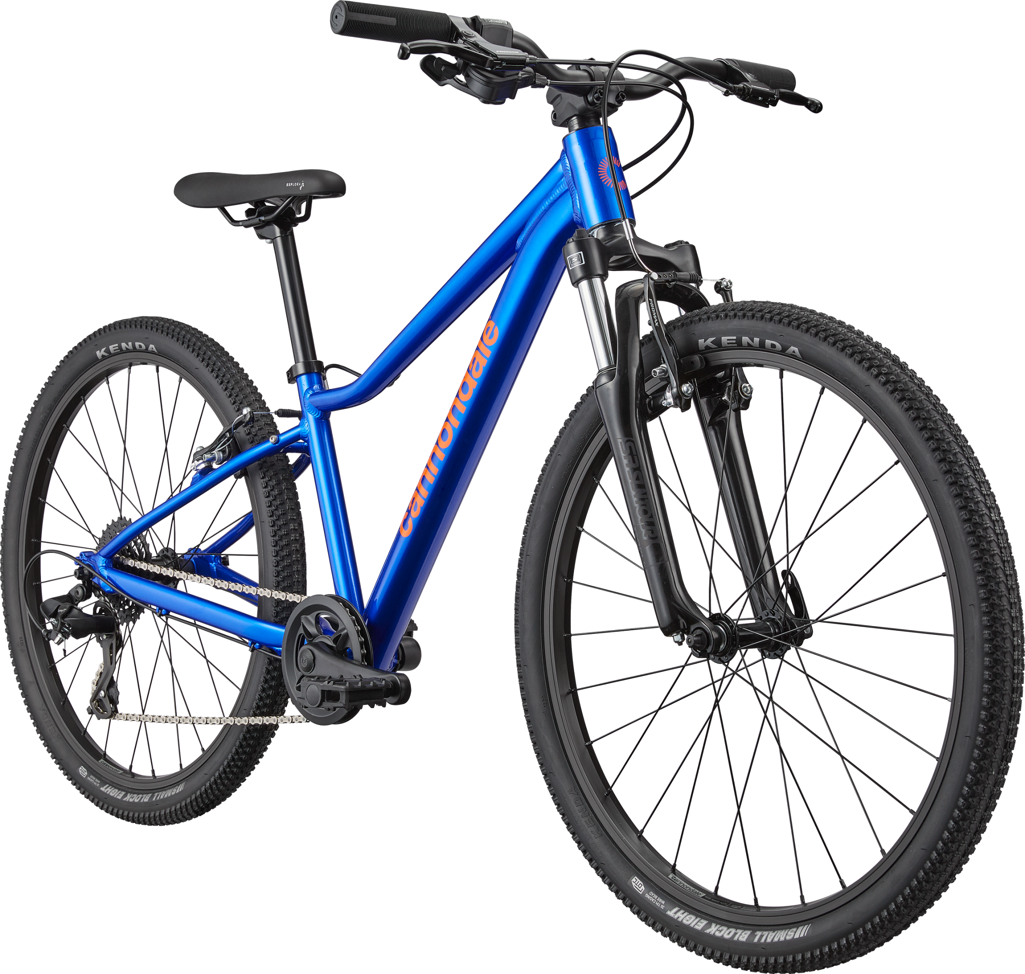 C26_C5216GU_Kids_Trail_SNB_3Q.png