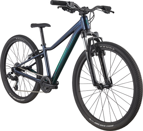 abus fahrradschloss sicherheitsstufe 15 Faltschloss BORDO One™ 6500A - Smartes mit Alarm NOXON - Rocket Kinderrad jewelry Cowboy eBike:C4 ST Halter mit Faltschloss ABUS 90cm