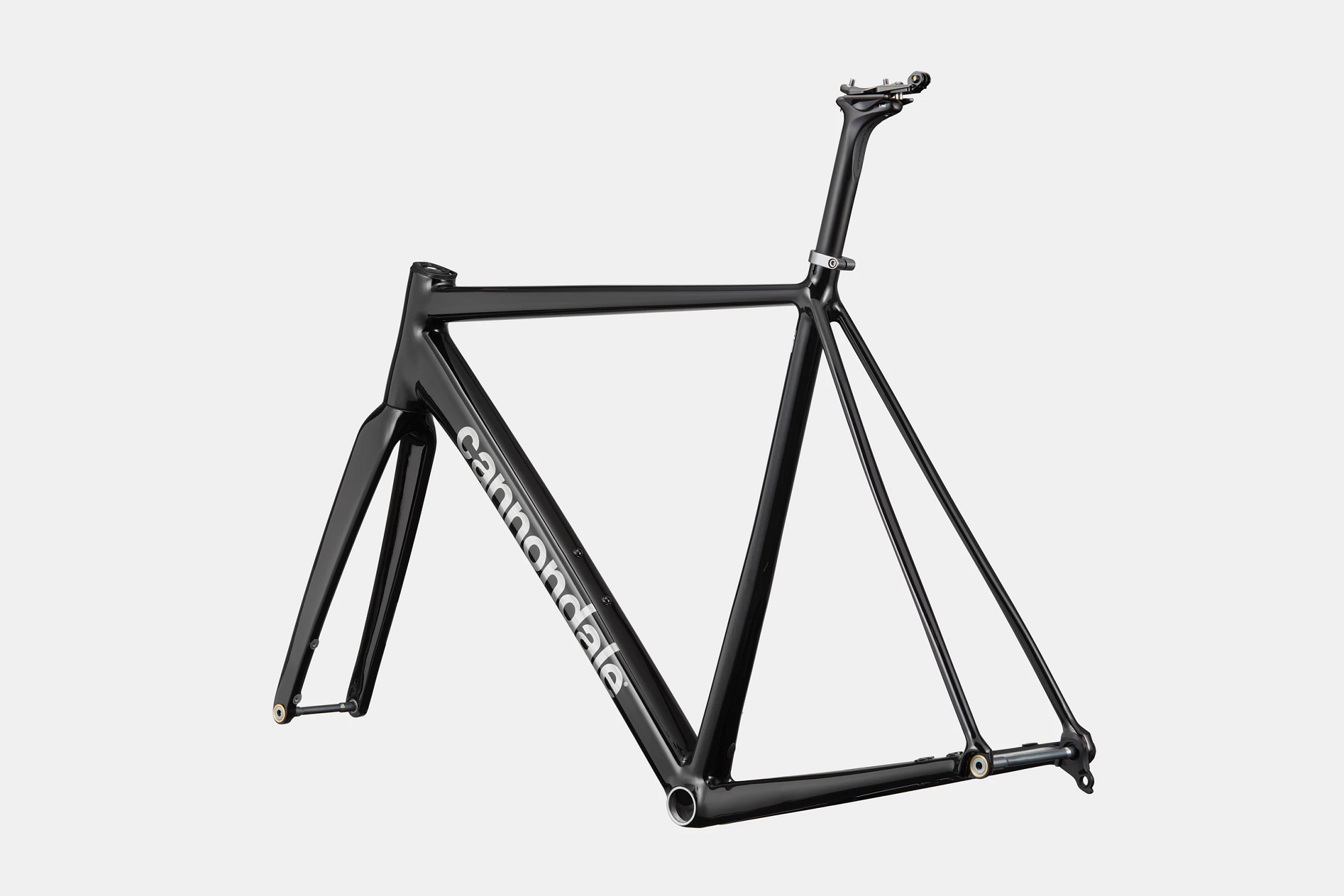 CAAD14 Frameset | Road Race Bikes | Cannondale