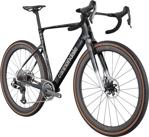 cannondale caadxキャノンデール シクロクロスバイク　ロードバイク　クロスバイク　グラベルロード キャノンデール CAADX 2 グラベルから通勤まで使えるアルミCXバイクが