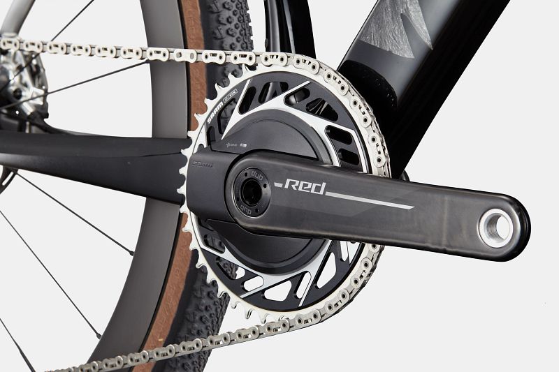 SuperX LAB71| Gravel Bikes | Cannondale
