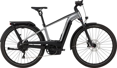 Cannondale ebike discount