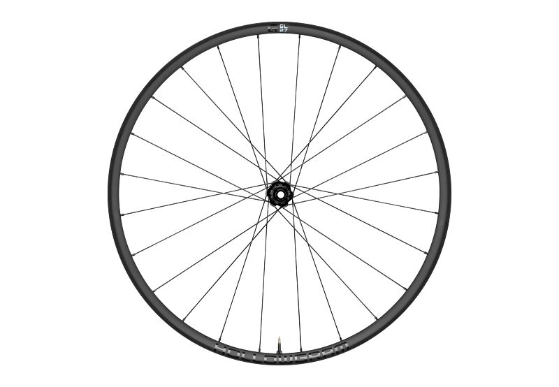 G-SL 27 SRAM XDR Rear Wheel | HollowGram Gravel | Cannondale