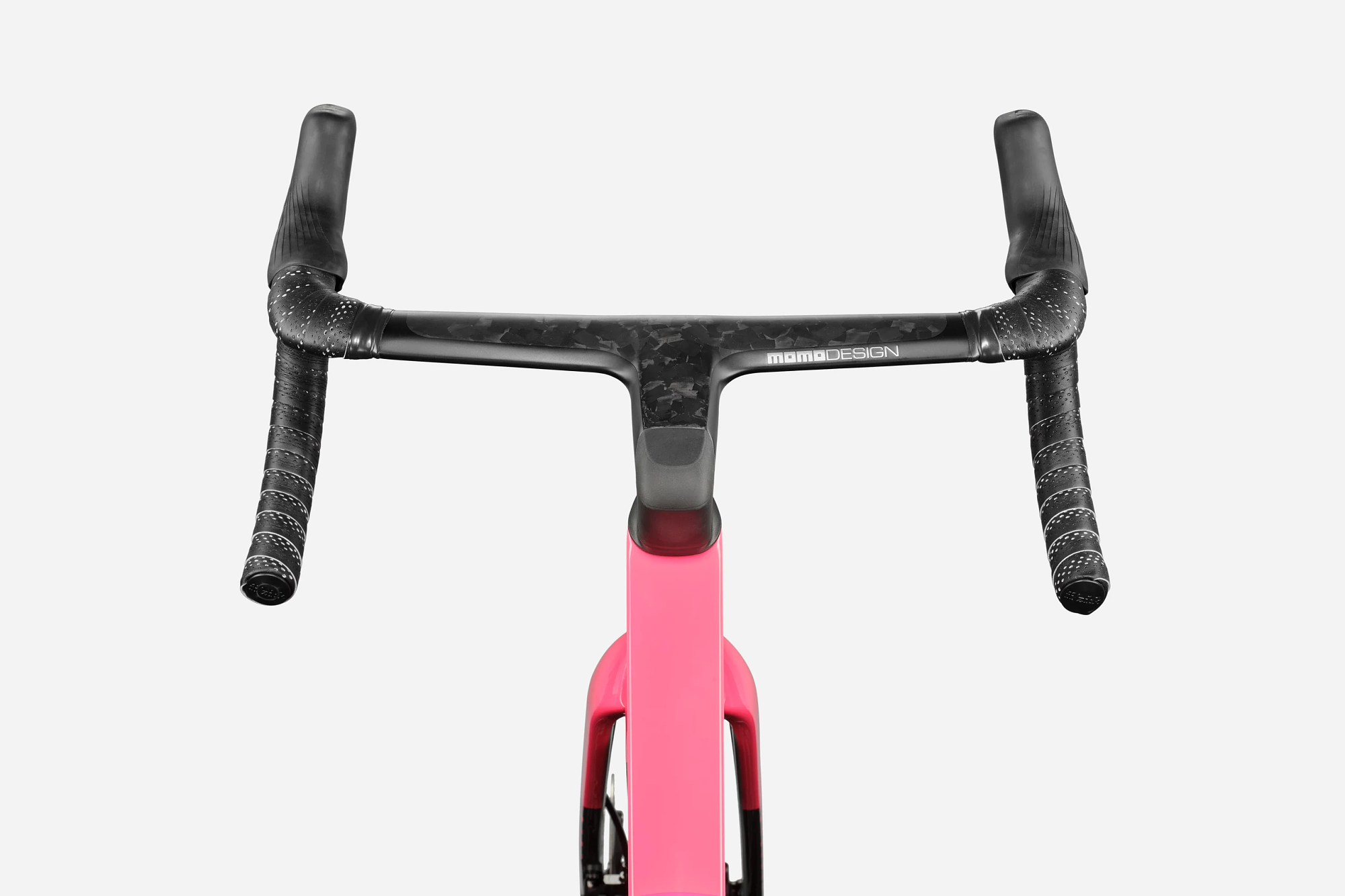 CANNONDALE furio SIEMENS Mobile チームレプリカ CANNONDALE furio