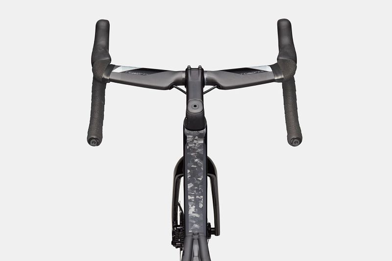 SuperSix EVO Hi-MOD 2 | Road Race Bikes | Cannondale