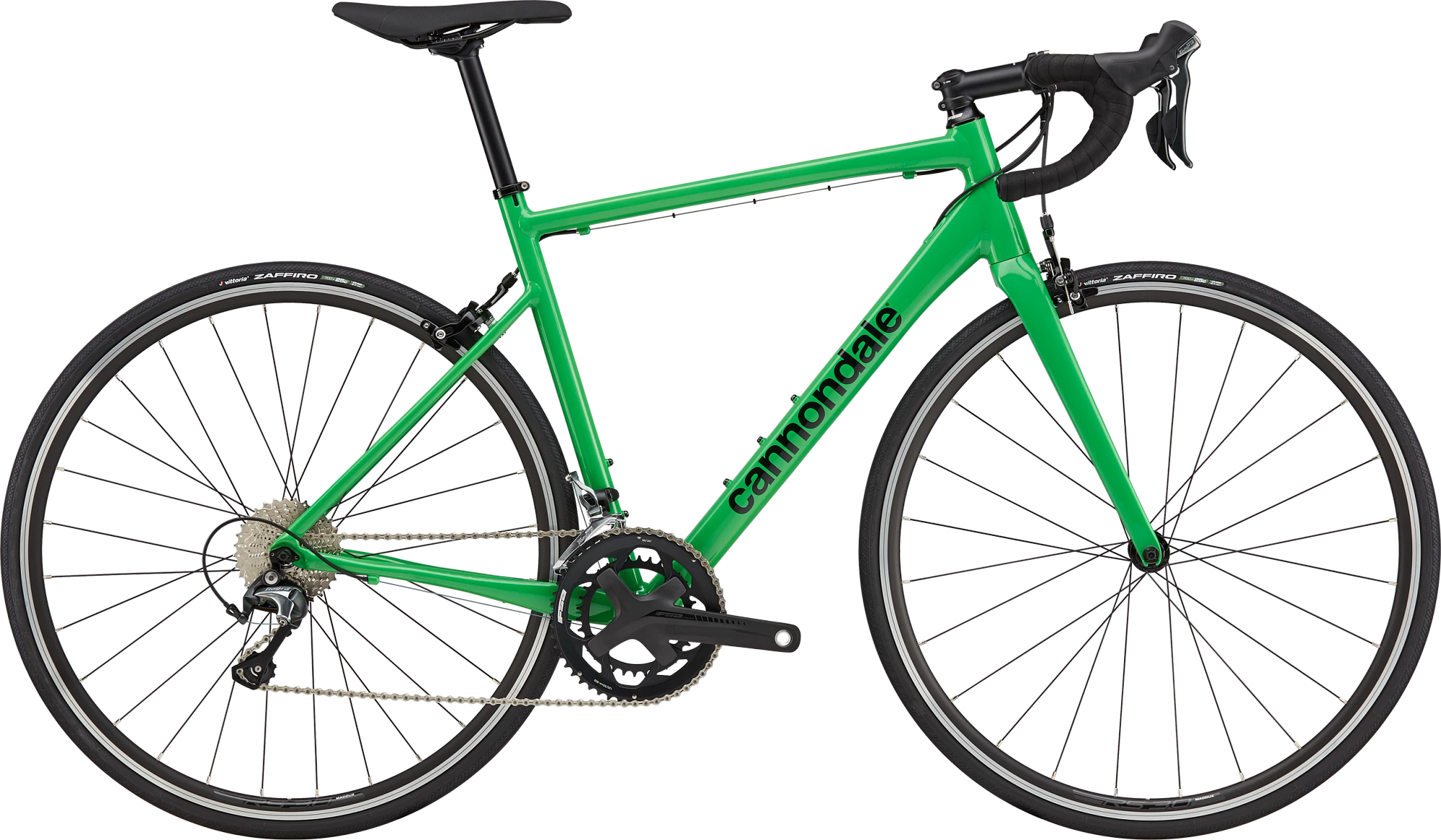 Cannondale Велосипеды Купить В Москве