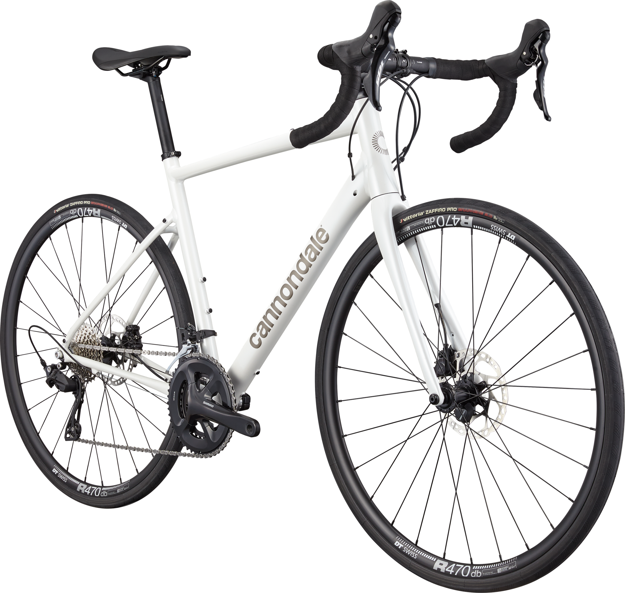 Synapse 1 | Endurance Road Bikes | Cannondale