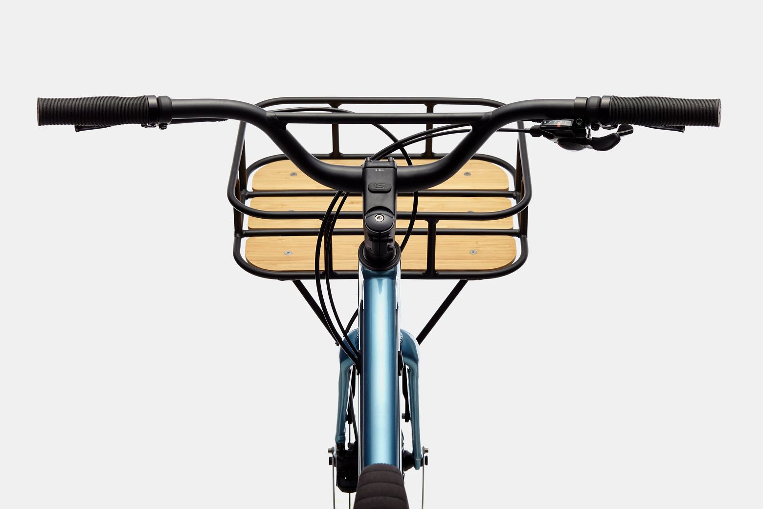 C21_C37151M_Treadwell_EQP_ALP_