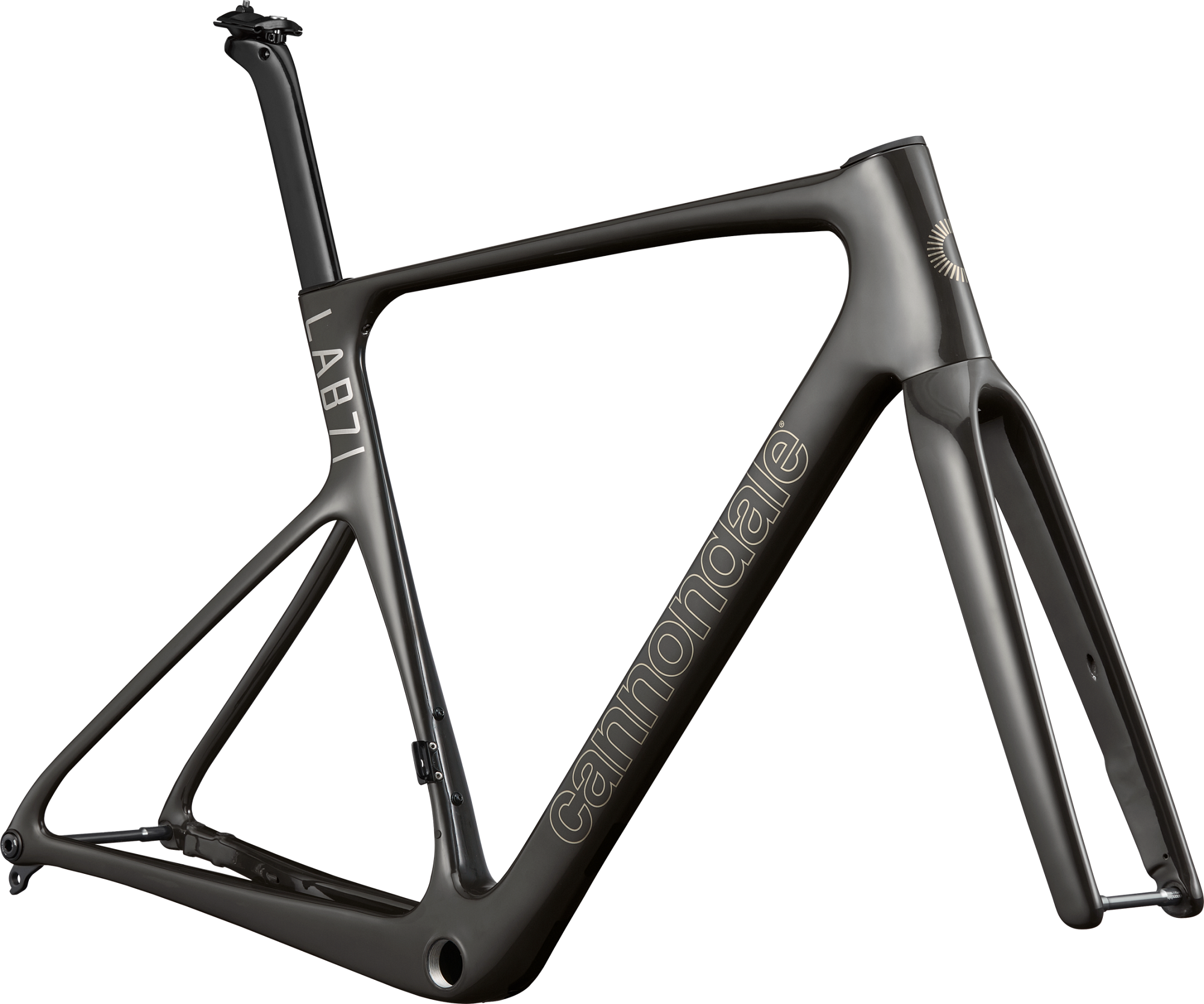 C26_C1102GU_LAB71_SuperSix_EVO
