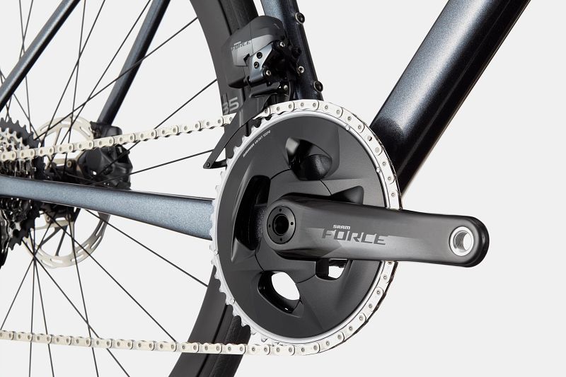 Cannondale supersix hot sale force