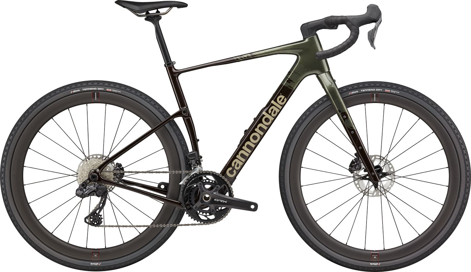 う*ー様 CANNONDALE TOPSTONE CARBON フレームセット う*ー様