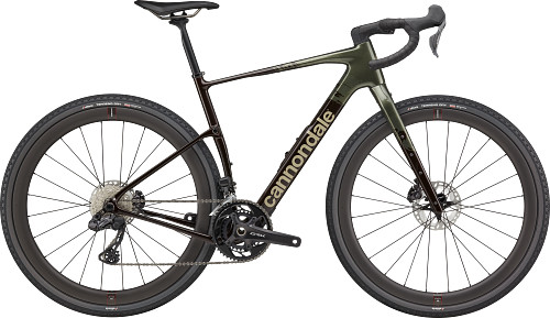 kinderfahrrad woom 24 zoll 5 24-Zoll | im Abo new world - How k20 Step 3 - Select Your Color:Matte Charcoal