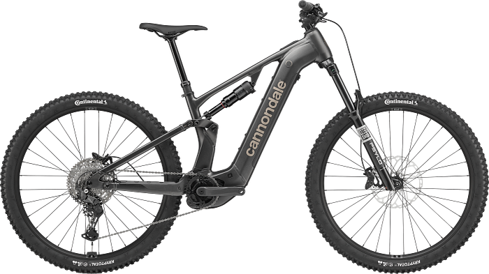 Moterra 3 Detail Image