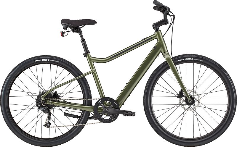 C20_C63150M_Treadwell_Neo_MAT_