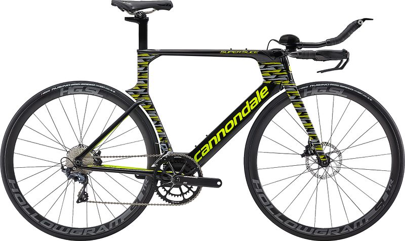 Cannondale 2019 sale