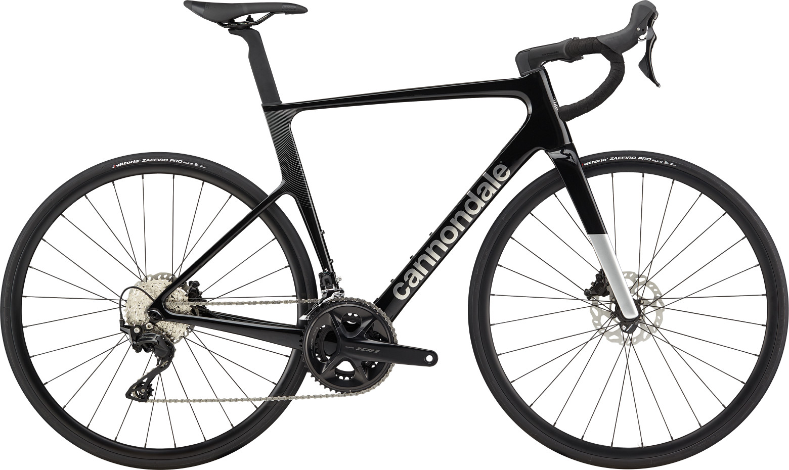 SuperSix EVO 4 | Road Race Bikes | Cannondale