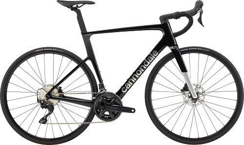 Race Bikes | Road | Cannondale