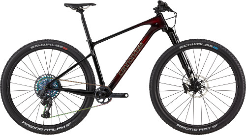 Sale Bikes | Cannondale