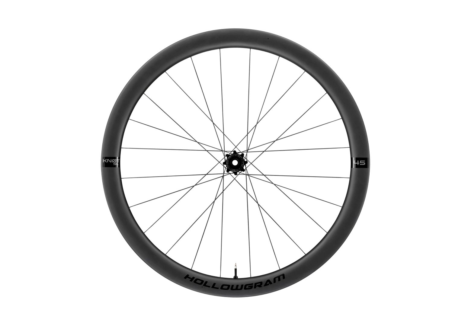 C_CP8250U1070_HG45_RearWheel_P