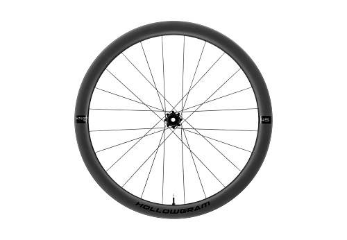 Bike Wheels | All-Around Speed | Cannondale