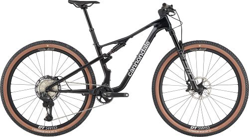 CANNONDALE キャノンデール SUPER silk BikePedia - Bicycle Value Guide