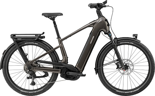 fahrrad 29 zoll kaufen Herren Mountainbike MB.2930 MTB Hardtail 27 Gang Shimano ALIVIO RD-M3100 SGS Fahren im Straßenverkehr - Category:MTB Cross_XLC WR M17 Disc 25/584 32H Ebike Models:HC26 AWD