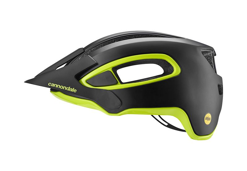 Hunter MIPS Helmets Cannondale