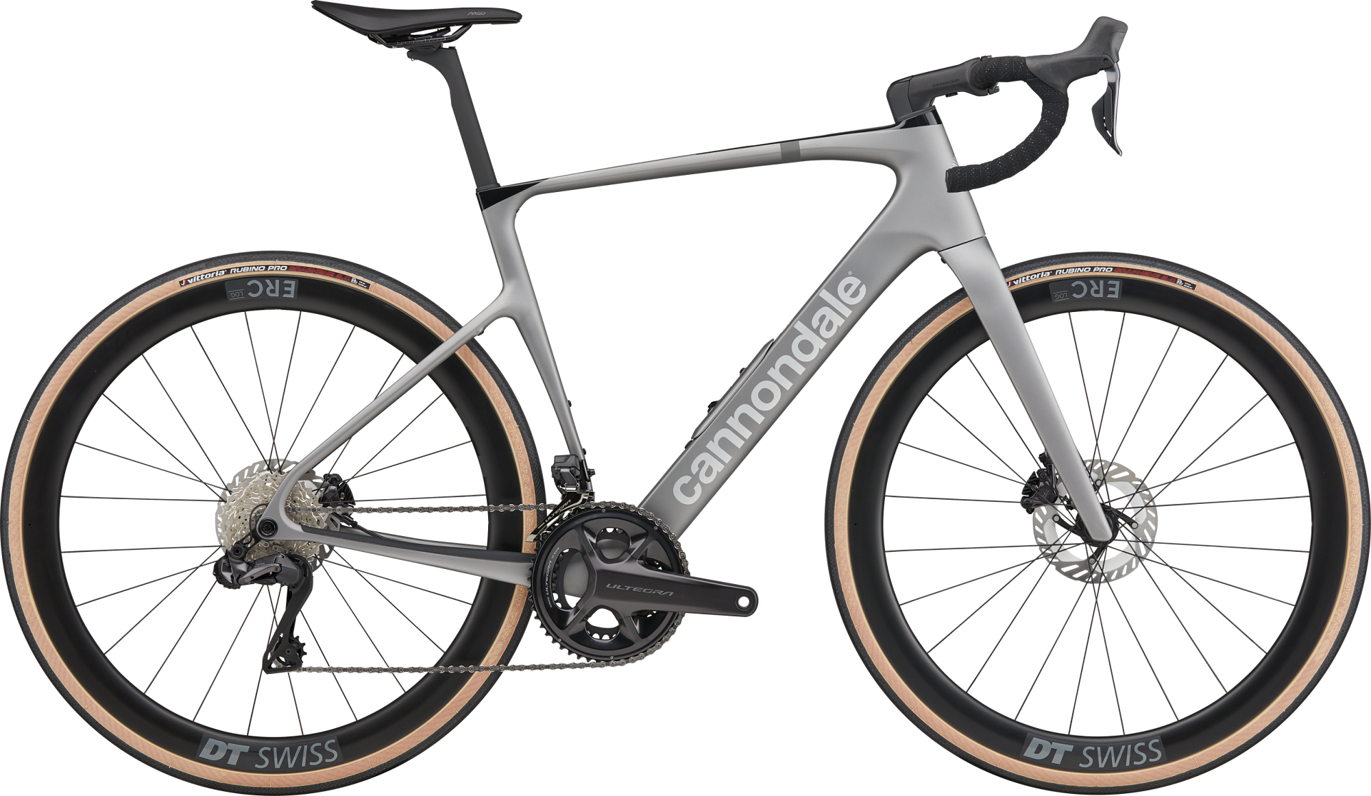 Synapse Carbon 2 | Endurance Bikes | Cannondale