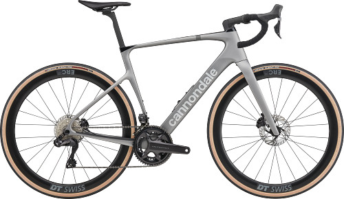 Road Bikes | Cannondale