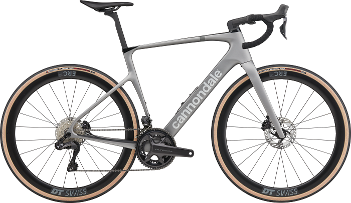 Synapse Carbon 2 Detail Image