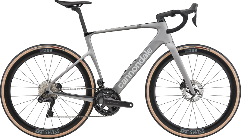 Cannondale Synapse Carbon 2 15