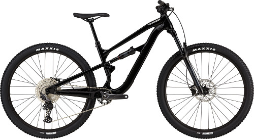 View All Available Bikes | Cannondale Bikes