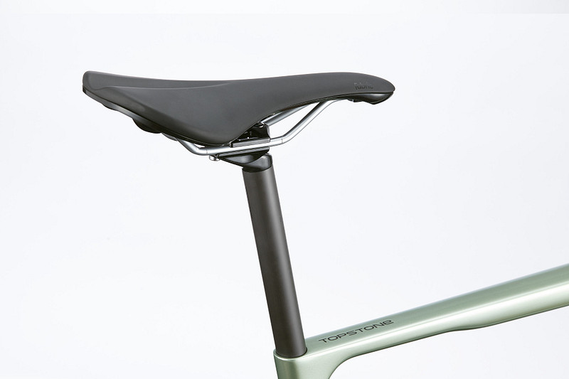 topstone ultegra rx2