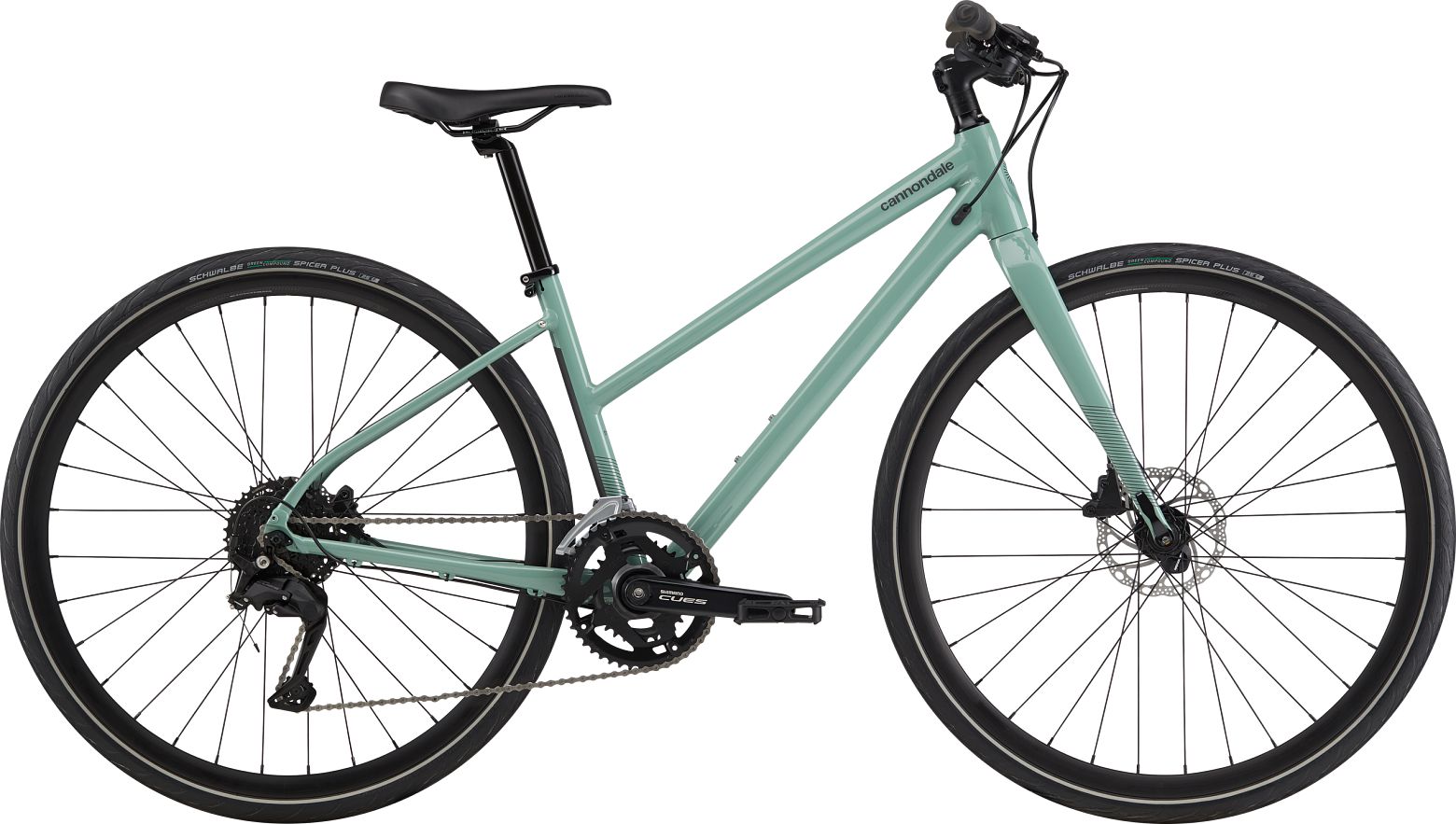 C23_C31353U_Quick_Disc_3_Remix